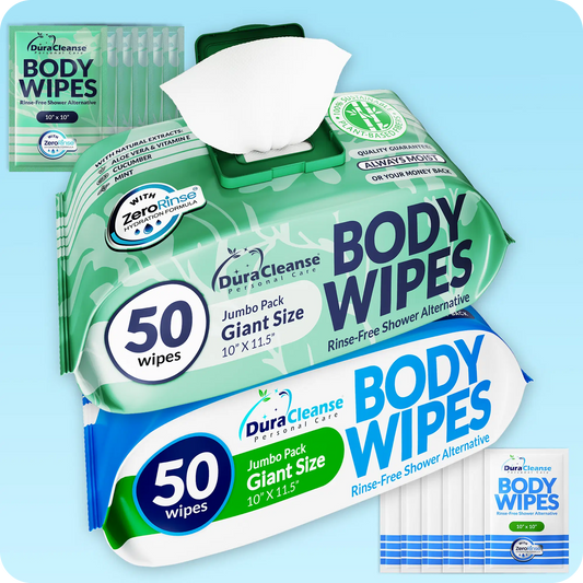 Women’s One & Done Starter Kit