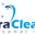 Dura-Cleanse.com logo