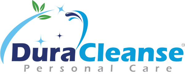 Dura-Cleanse.com