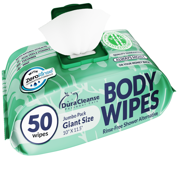 SENSITIVE SKIN