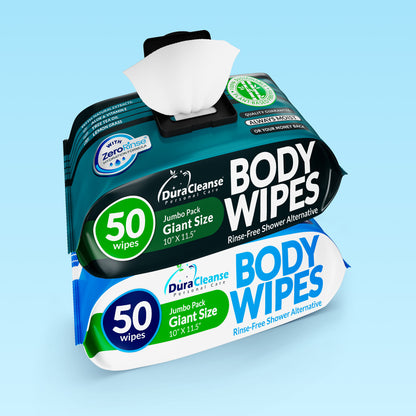 Men’s One & Done Starter Kit