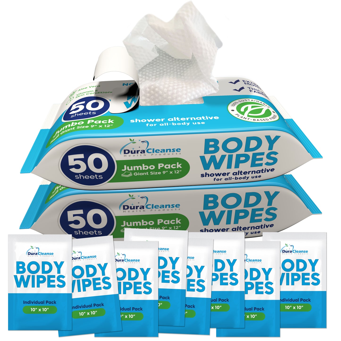 cold shower wipes, body wipes, cleaning wipes, menthol – Notown Goods